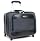Samsonite Business Carry On Rolling Laptop Bag