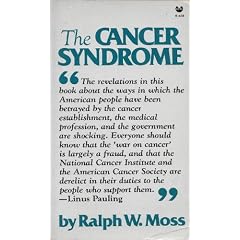 Enqu�te permanente cancer