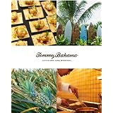 TommyBahama'sLifeisOneLongWeekend