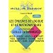 Epreuve de Logique & de Mathematiques Cinqui�me Edition