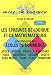 Epreuve de Logique & de Mathematiques Cinqui&egrave;me Edition