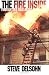 Books : The Fire Inside: Firefighters Talk About Their Lives