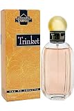 Trinket by Constance Carroll Eau de Toilette Spray 50ml