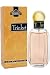 Trinket by Constance Carroll Eau de Toilette Spray 50ml