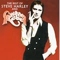 The Best of Steve Harley and Cockney Rebel