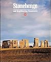 Stonehenge and Neighbouring Monuments
