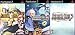Atelier Iris Trilogy Complete Set (PlayStation2)