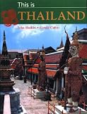 This Is Thailand