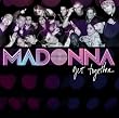 Get Together [2 Track CD]