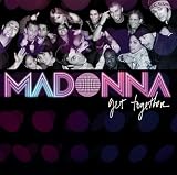 Get Together [CD 2] [CD 2]