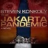 The Jakarta Pandemic