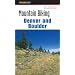 Mountain Biking Denver and Boulder, 2nd (Regional Mountain Biking Series)