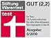 Auszeichnung