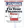 U.S. News & World Report