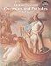 Overtures and Preludes in Full Score (Dover Music Scores)