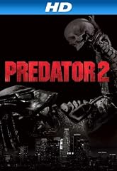 Predator 2