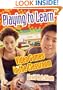 Playing to Learn: Video Games in the Classroom