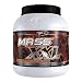 ONLINE PROTEIN - Mass XXL x 2kg (Chocolate) Best UK Protein Supplements