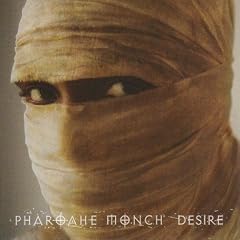 desire
