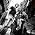Thumbnail image of Nirvana