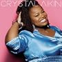 Crystal Aikin