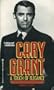 Cary Grant: A Touch of Elegance