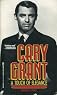 Cary Grant: A Touch of Elegance