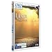 Liban - Tr�sor de vie