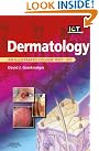 Dermatology: An Illustrated...