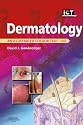 Dermatology: An Illustrated Colour Text