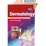Dermatology