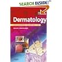 Dermatology: An Illustrated Colour Text
