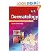 Dermatology: An Illustrated Colour Text