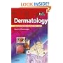 Dermatology: An Illustrated Colour Text