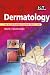 Dermatology