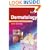 Dermatology: An Illustrated Colour Text