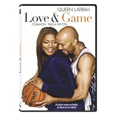 Love & Game