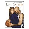 Love & Game
