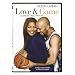 Love & Game