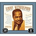 Urban Blues Singing Legend