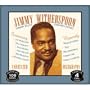 Urban Blues Singing Legend