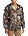 Columbia Men's Camo Watertight Jacket (Mossy Oak Breakup, Medium)