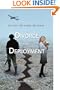 Divorce by Deployment: My story, My tragedy, My victory