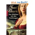 Das M�dchen mit den Teufelsaugen