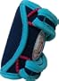 Snazzy Baby Knee Pads, Midnight Blue