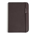 Kindle Leather