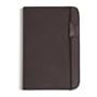 Funda de cuero para Kindle Keyboard, color marr�n (s�lo sirve para el Kindle Keyboard)