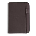 Kindle Leather