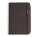 Funda de cuero para Kindle Keyboard, color marr�n (s�lo sirve para el Kindle Keyboard)
