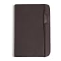 Kindle Leather Cover, Chocolate Brown (Fits 6" Display, Latest Generation Kindle)